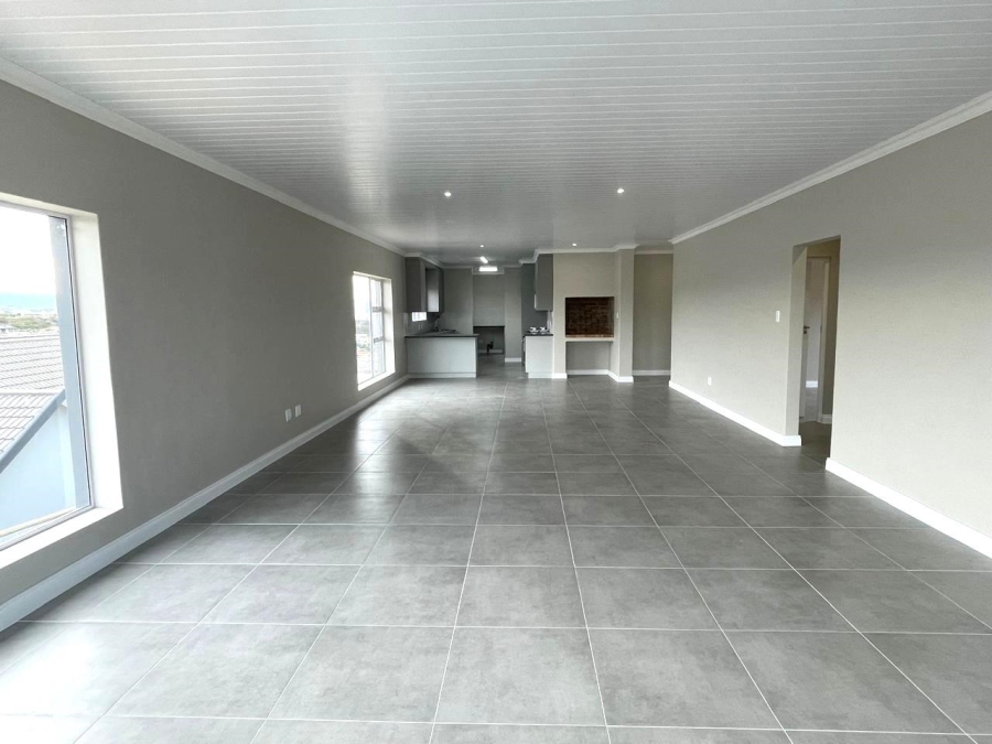 3 Bedroom Property for Sale in Seemeeu Park Western Cape